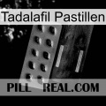 Tadalafil Pastillas new03